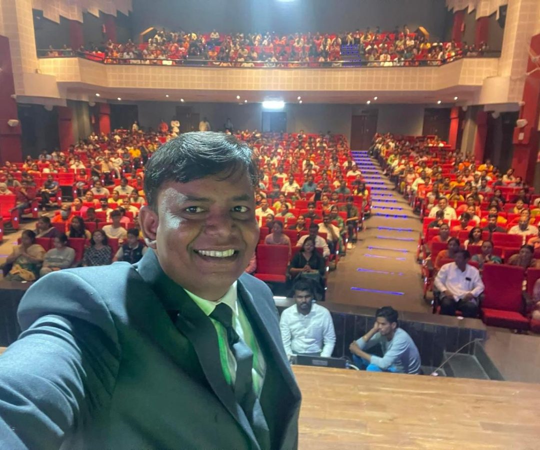 WhatsApp Image 2024-02-10 at 8.51.51 AM (1)