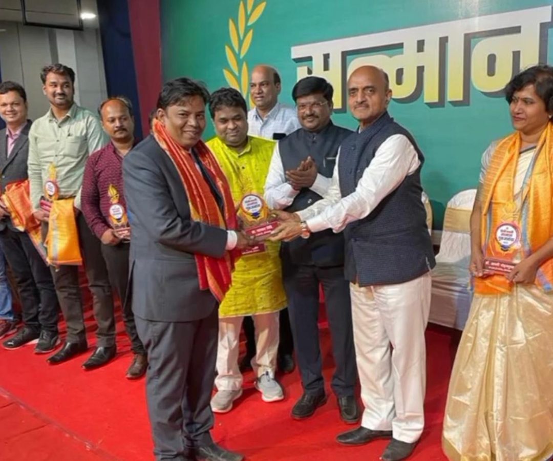 WhatsApp Image 2026-03-06 at 8.16.22 PM